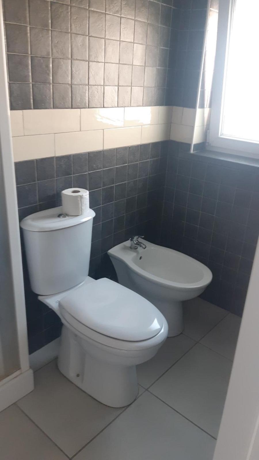 New Lettoss Hotel Randazzo Ngoại thất bức ảnh